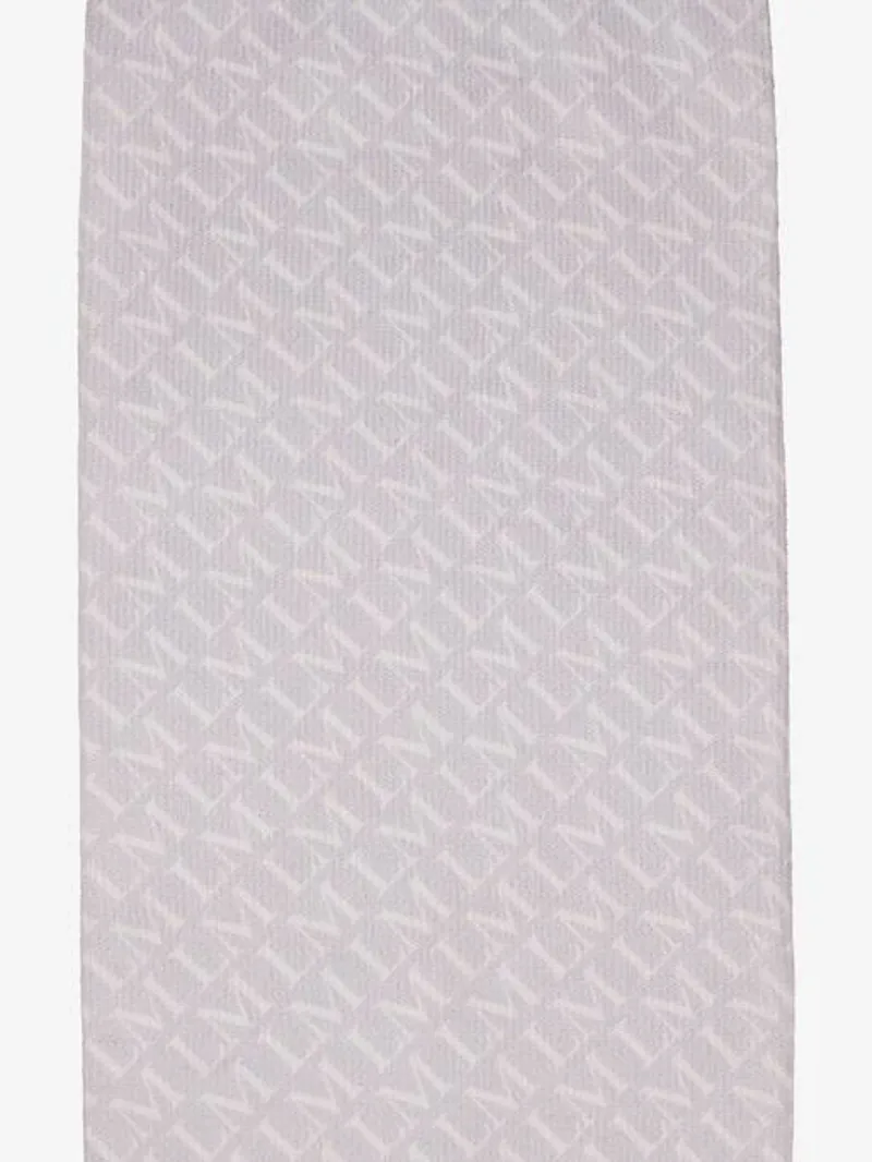 LeMieux Footsie Socks - FAITH ASH - Junior -2