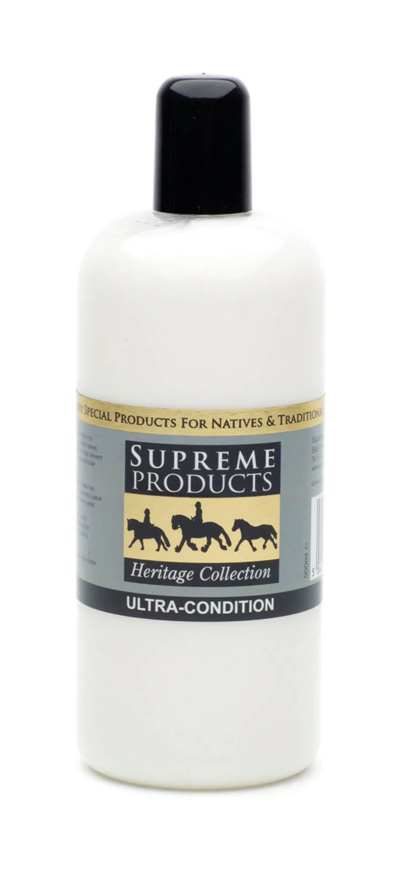 Supreme Products Ultra-Condition - 500ml