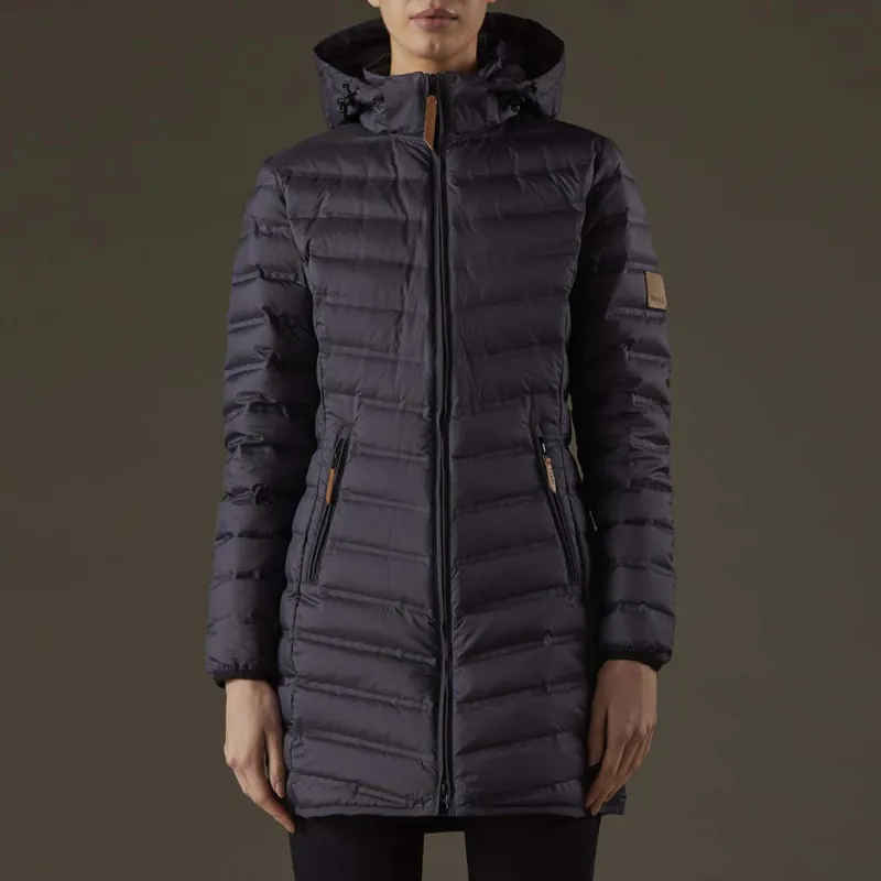 Toggi feather down jacket Clearance