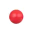 Likit Snak-a-Ball in Red