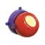 Likit Tongue Twister in Red