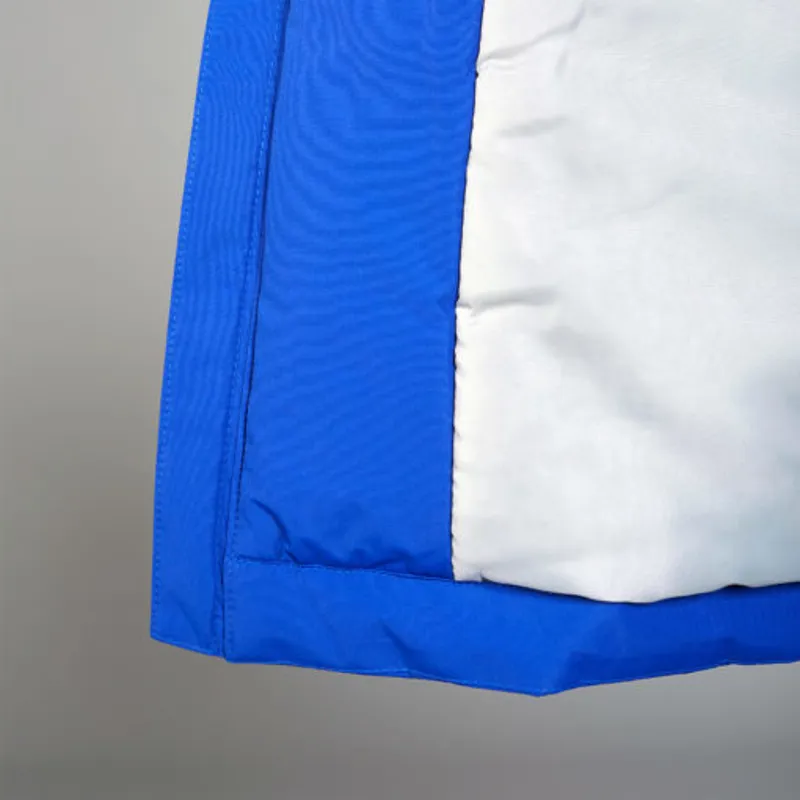 Toggi Saturn Waterproof Jacket - BLUE -7