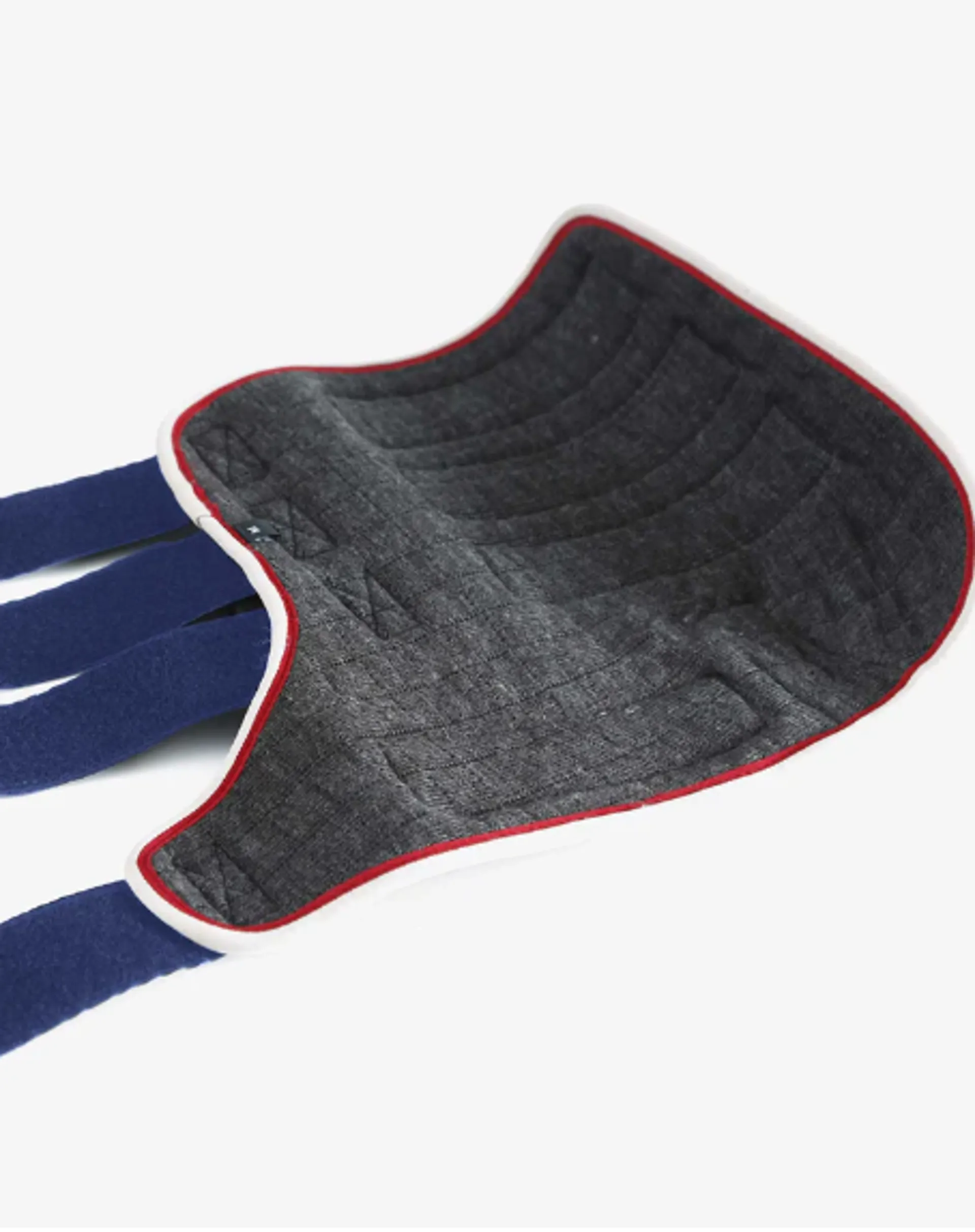 Premier equine leg wraps 2025