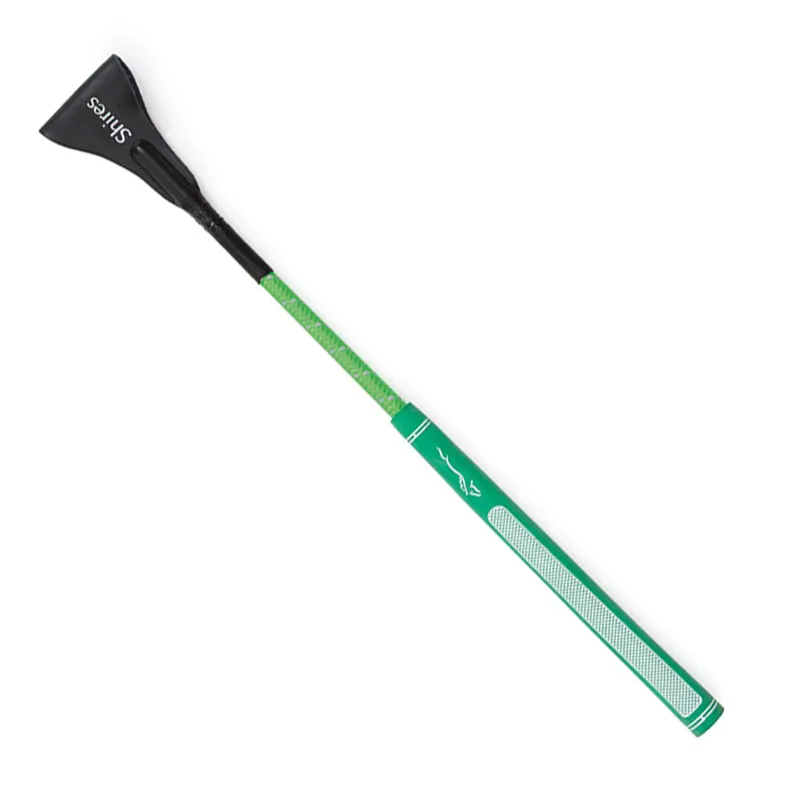 Rainbow Jumping Bat GREEN