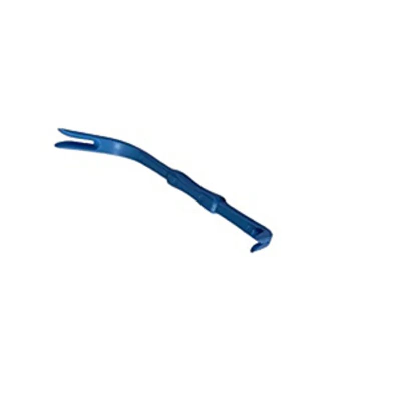 Johnson's Veterinary Tick Remover - SINGLE -3